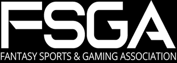 Fantasy Sports & Gaming Association