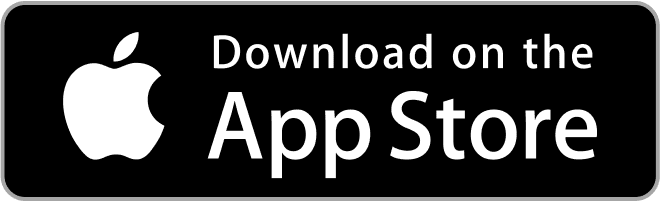 AppStore Link to FantasySpin Cash App