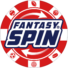 FantasySpinLogo
