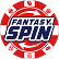 FantasySpinLogo