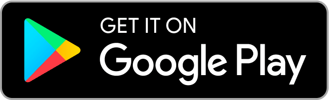 GooglePlay Link to FantasySpin Cash App